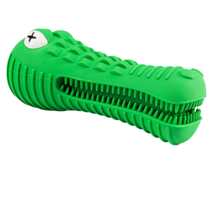 Croc Dental Chew