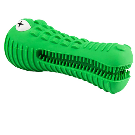 Croc Dental Chew
